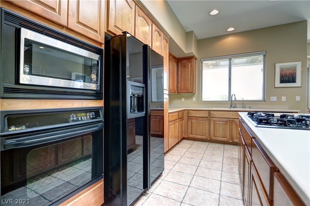 1815 Baton Rouge Street Henderson, NV 89052 - Photo 11 of 40 Gallery Image 11
