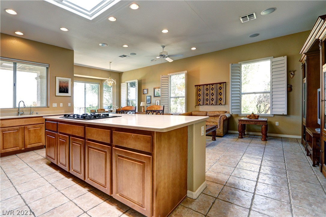 1815 Baton Rouge Street Henderson, NV 89052 - Photo 12 of 40 Gallery Image 12