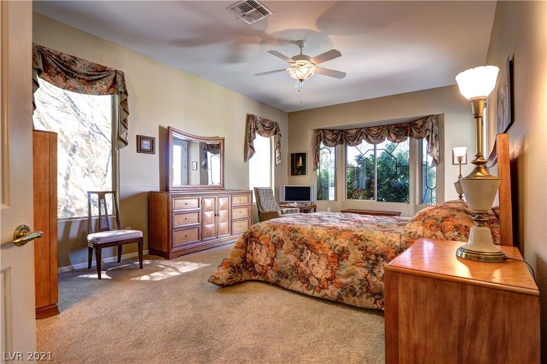 1815 Baton Rouge Street Henderson, NV 89052 - Photo 17 of 40 Gallery Image 17