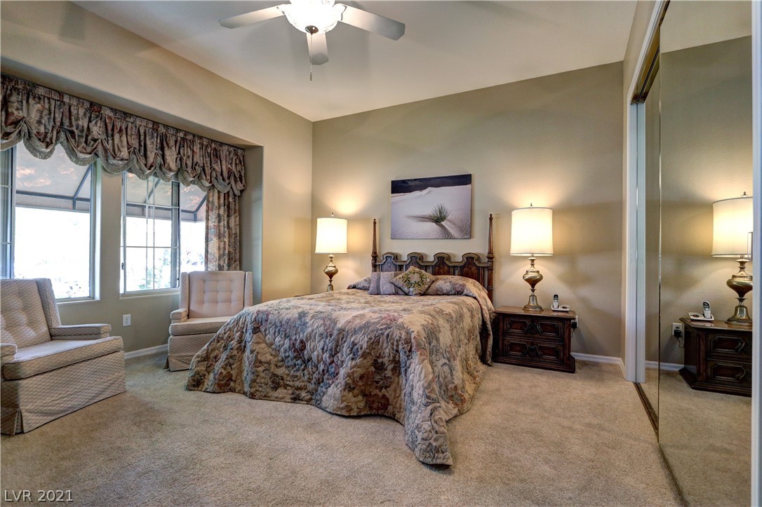 1815 Baton Rouge Street Henderson, NV 89052 - Photo 21 of 40 Gallery Image 21