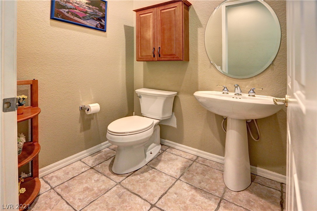 1815 Baton Rouge Street Henderson, NV 89052 - Photo 23 of 40 Gallery Image 23