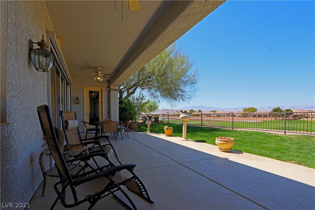 1815 Baton Rouge Street Henderson, NV 89052 - Photo 25 of 40 Gallery Image 25
