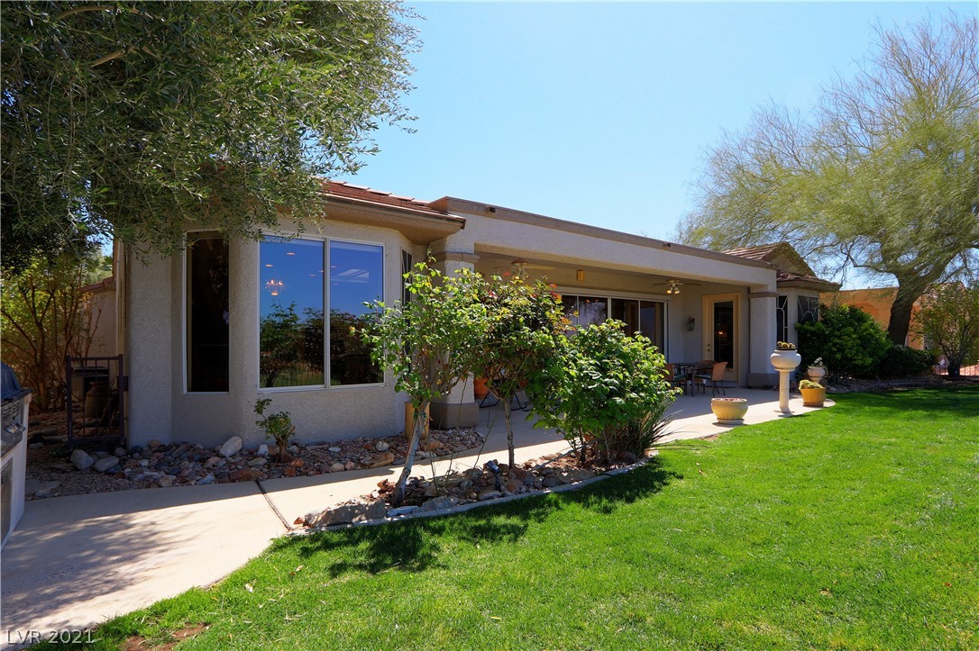1815 Baton Rouge Street Henderson, NV 89052 - Photo 27 of 40 Gallery Image 27