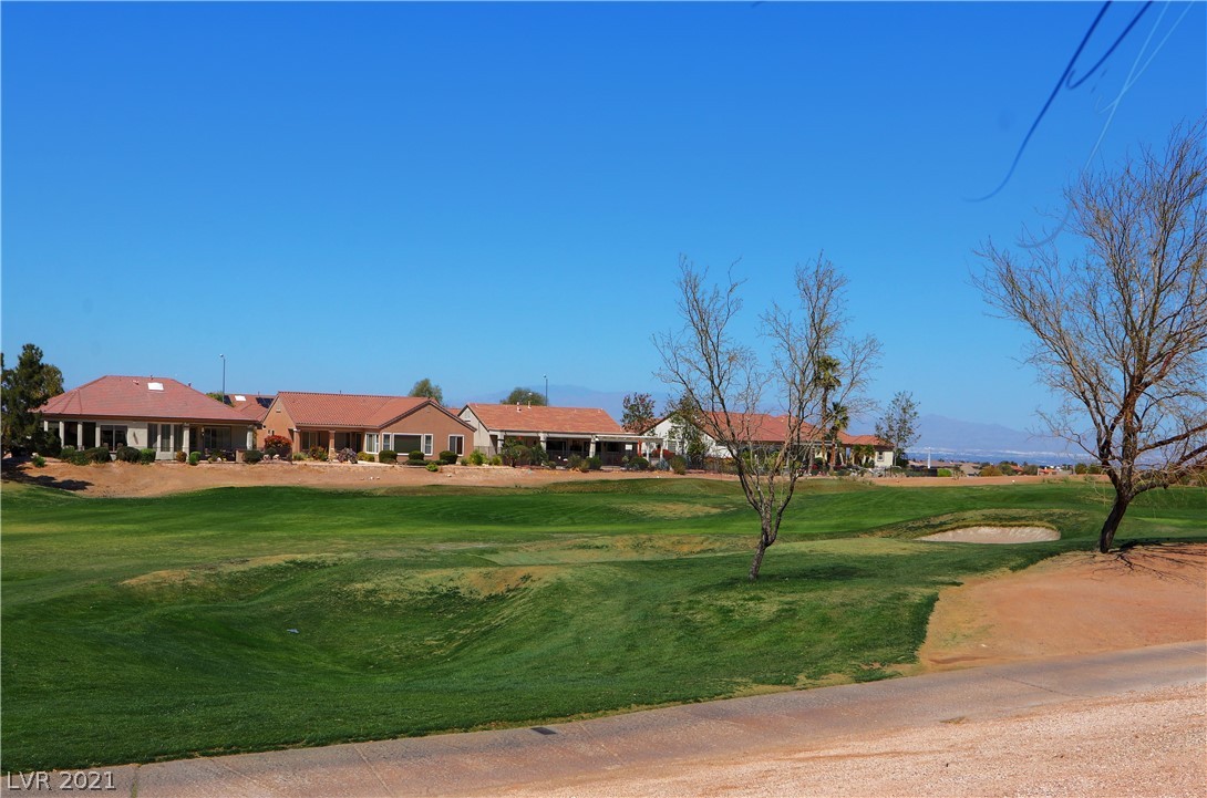 1815 Baton Rouge Street Henderson, NV 89052 - Photo 30 of 40 Gallery Image 30