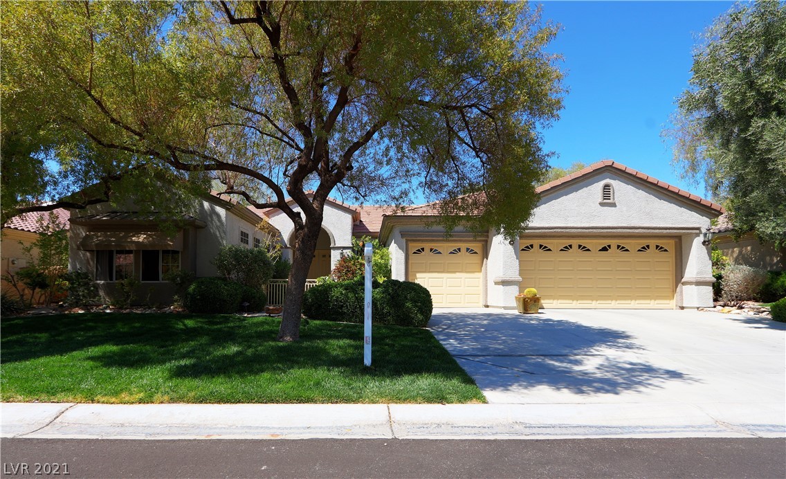 1815 Baton Rouge Street Henderson, NV 89052 - Photo 3 of 40 Gallery Image 3