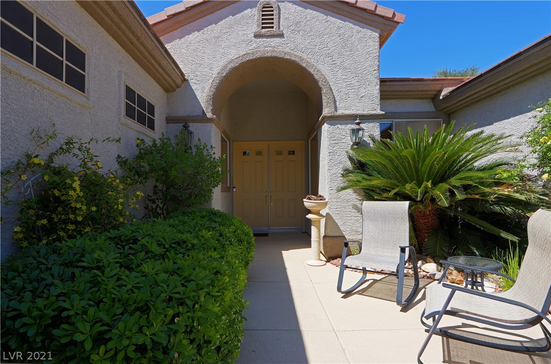 1815 Baton Rouge Street Henderson, NV 89052 - Photo 4 of 40 Gallery Image 4
