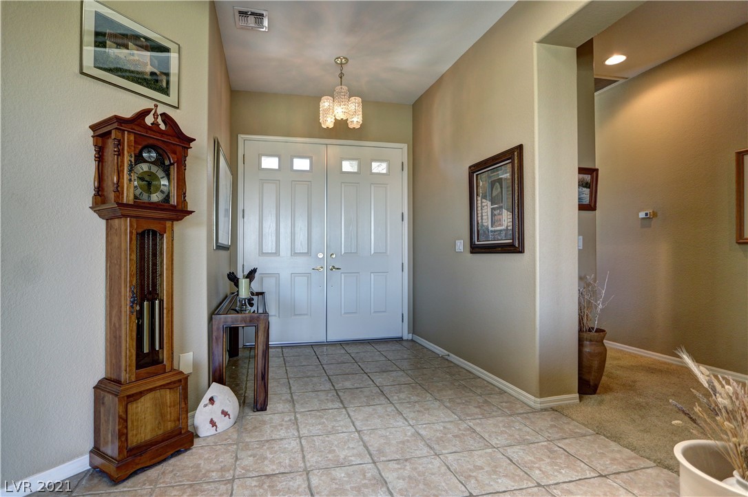 1815 Baton Rouge Street Henderson, NV 89052 - Photo 5 of 40 Gallery Image 5