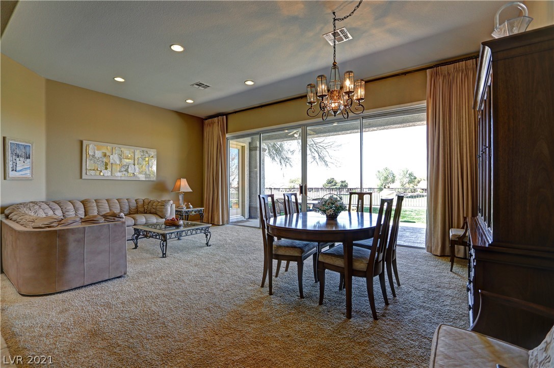 1815 Baton Rouge Street Henderson, NV 89052 - Photo 6 of 40 Gallery Image 6
