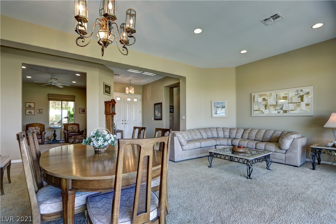 1815 Baton Rouge Street Henderson, NV 89052 - Photo 8 of 40 Gallery Image 8