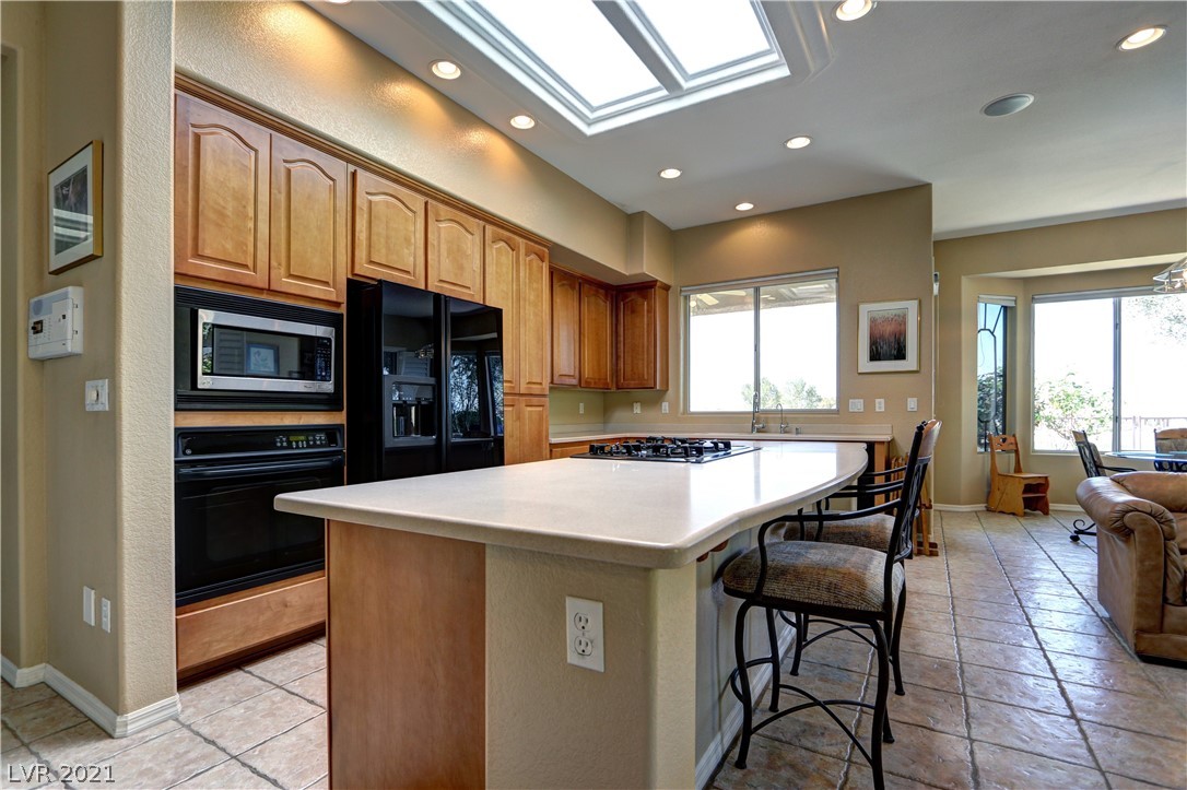 1815 Baton Rouge Street Henderson, NV 89052 - Photo 9 of 40 Gallery Image 9