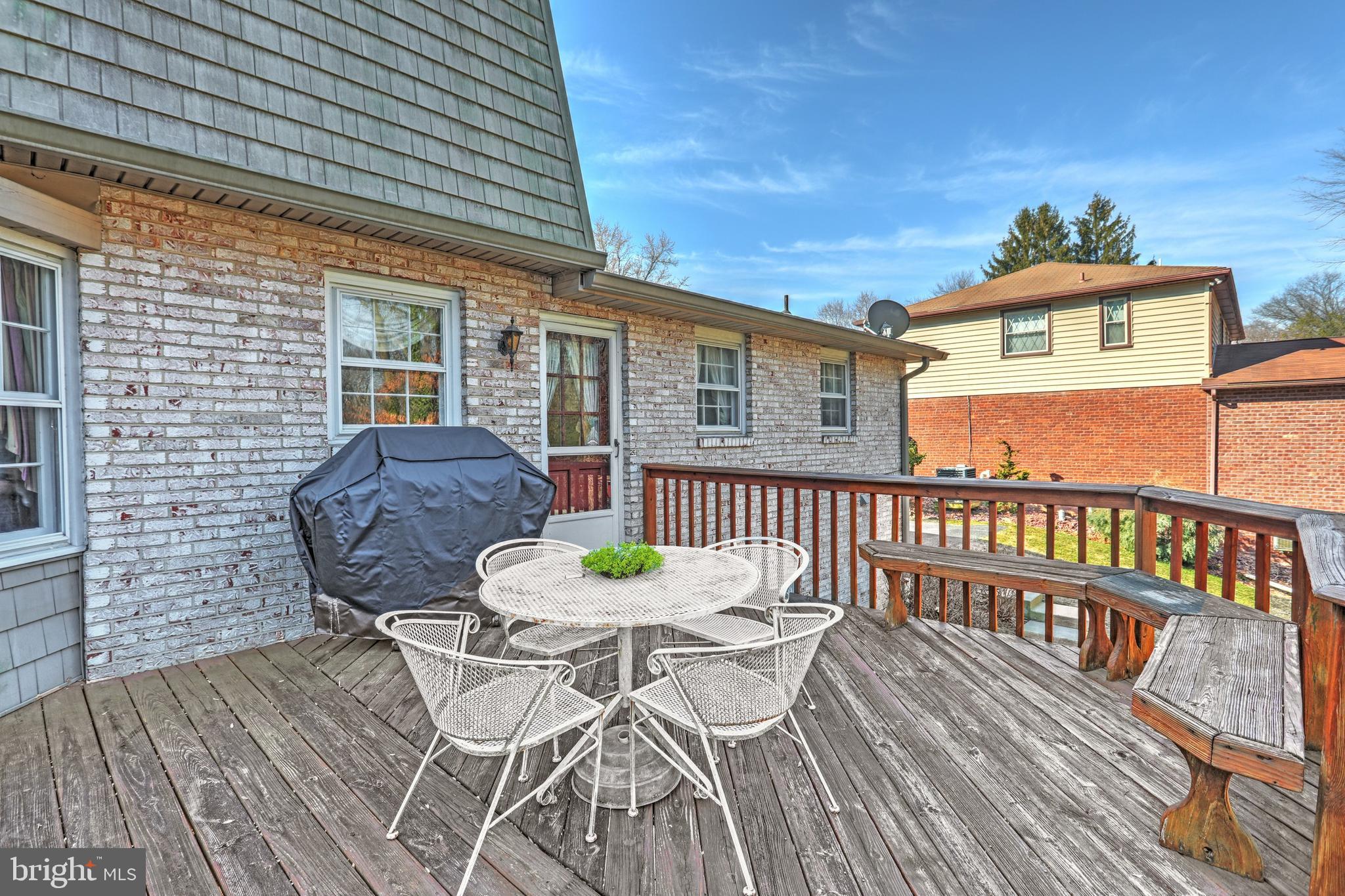 3393 Harrowgate Road York, PA 17402 - Photo 14 of 64 Gallery Image 14