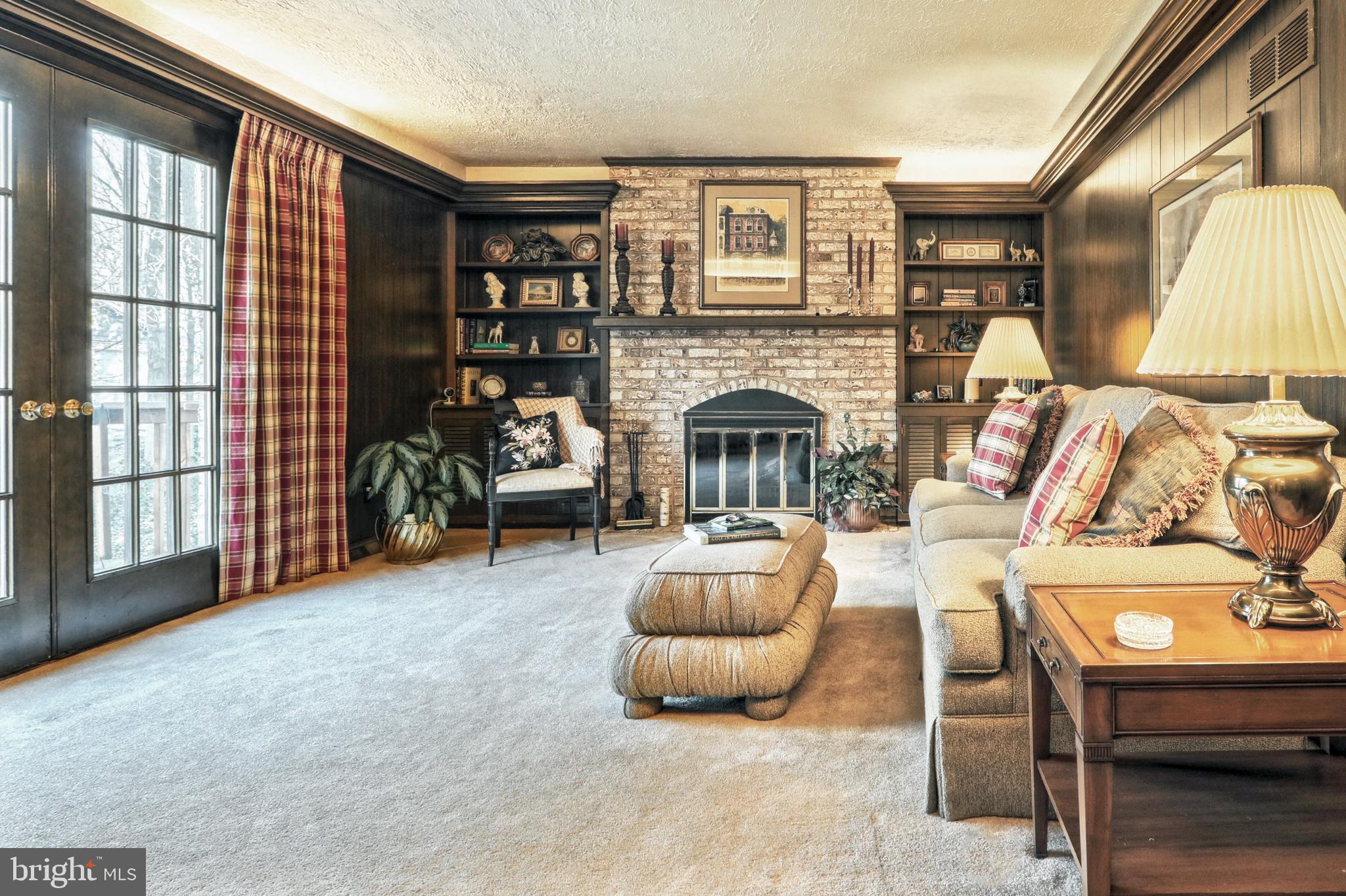 3393 Harrowgate Road York, PA 17402 - Photo 22 of 64 Gallery Image 22