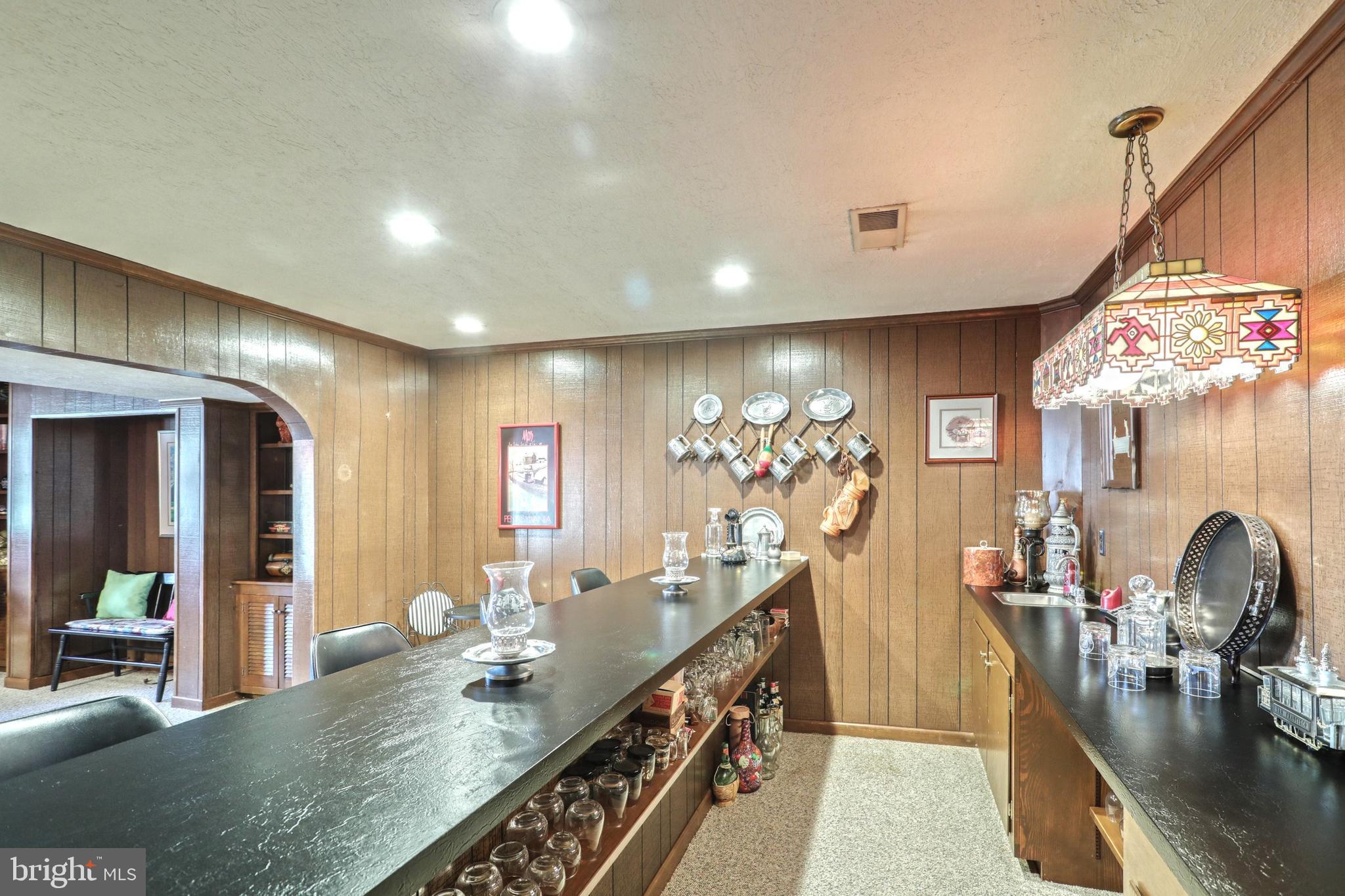 3393 Harrowgate Road York, PA 17402 - Photo 50 of 64 Gallery Image 50