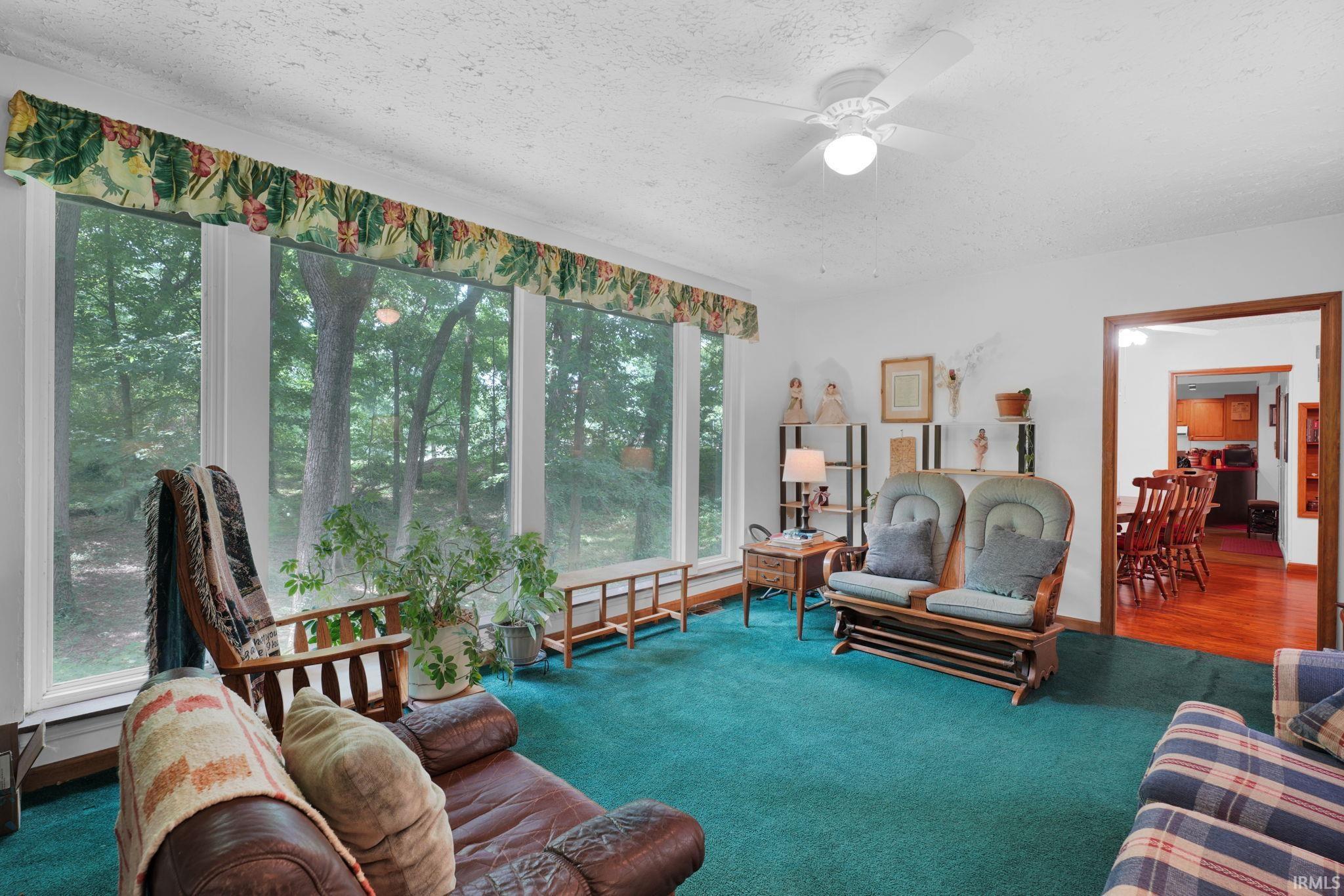 108 Gun Club Road Mitchell, IN 47446 - Photo 7 of 50