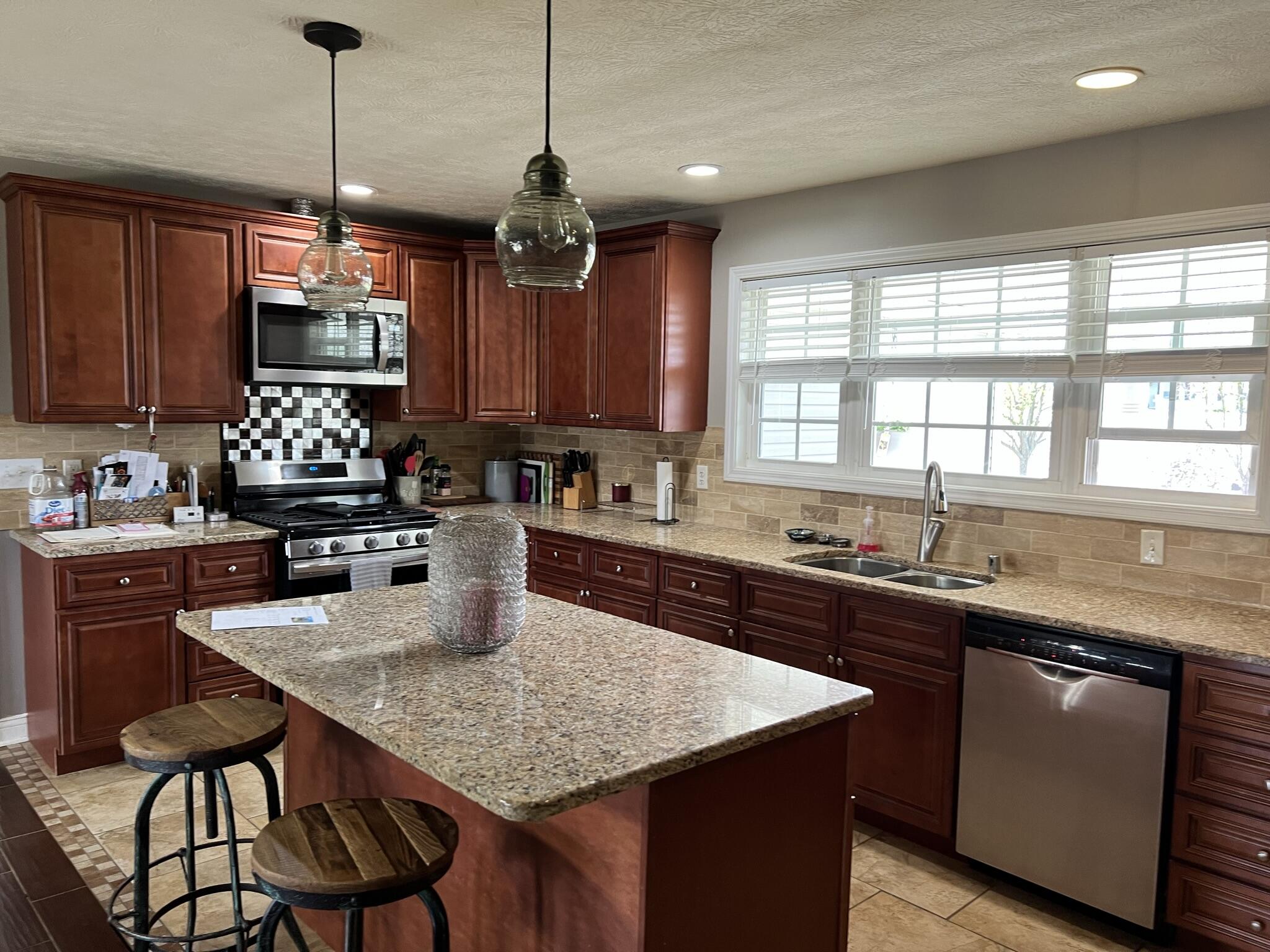 178 Rice Road Morehead, KY 40351 - Photo 27 of 53 IMG_4067
