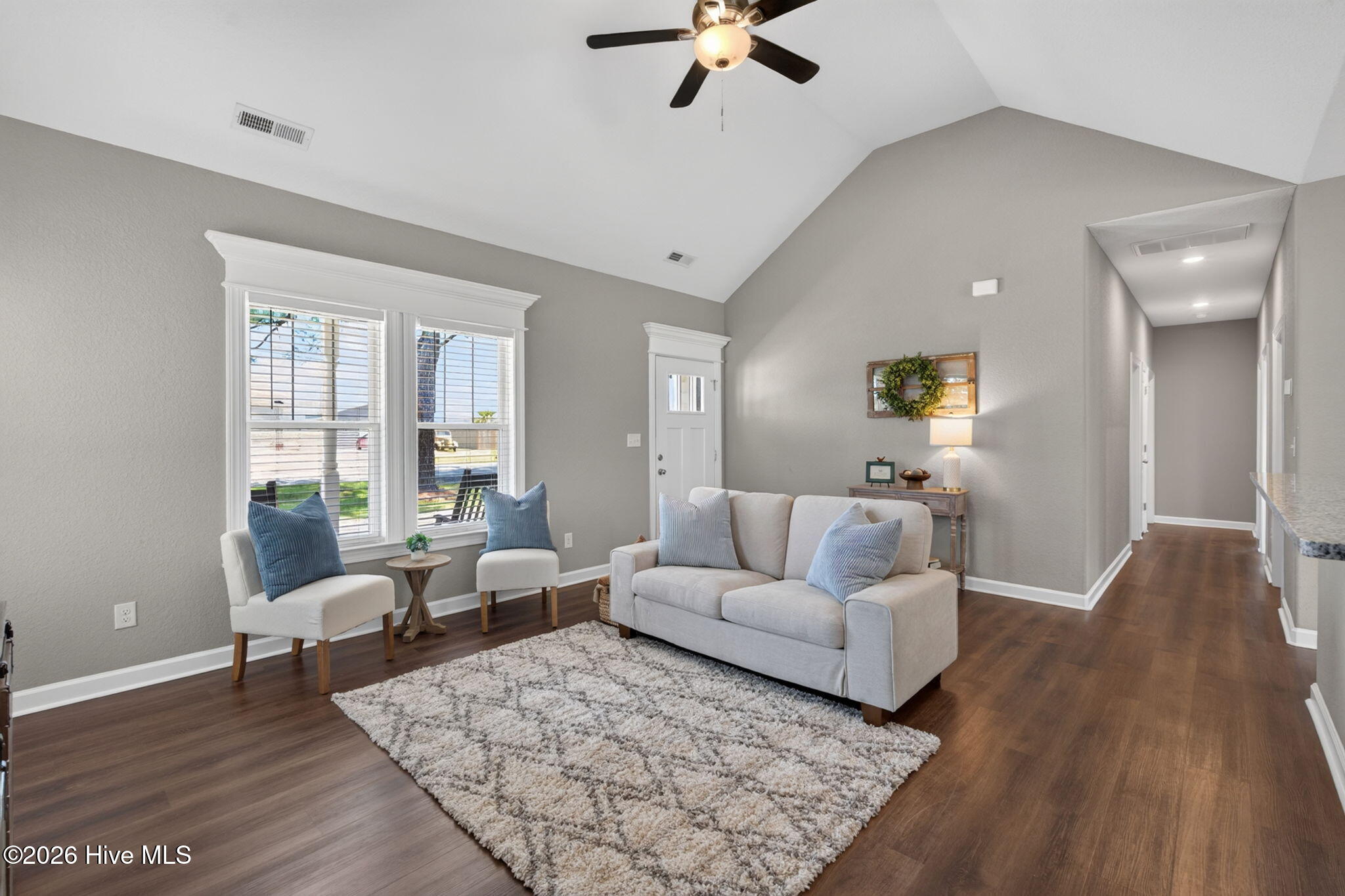267 Country Club Road Camden, NC 27921 - Photo 7 of 33