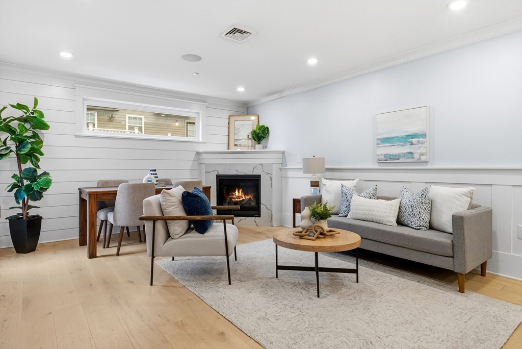 150 Athens Street, Unit 2 Boston, MA 02127 - Photo 7 of 14