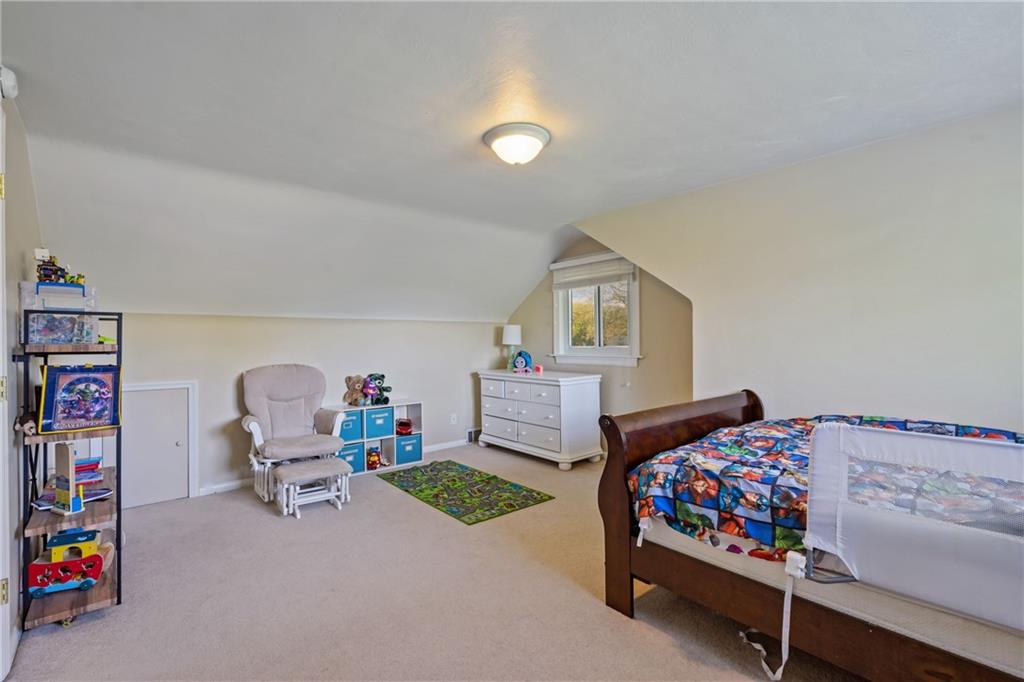 9115 Willoughby Road Pittsburgh, PA 15237 - Photo 16 of 24 Gallery Image 16