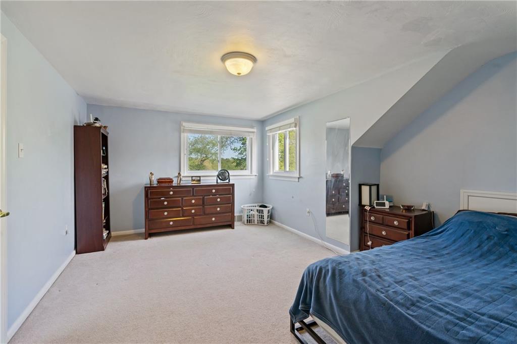 9115 Willoughby Road Pittsburgh, PA 15237 - Photo 17 of 24 Gallery Image 17