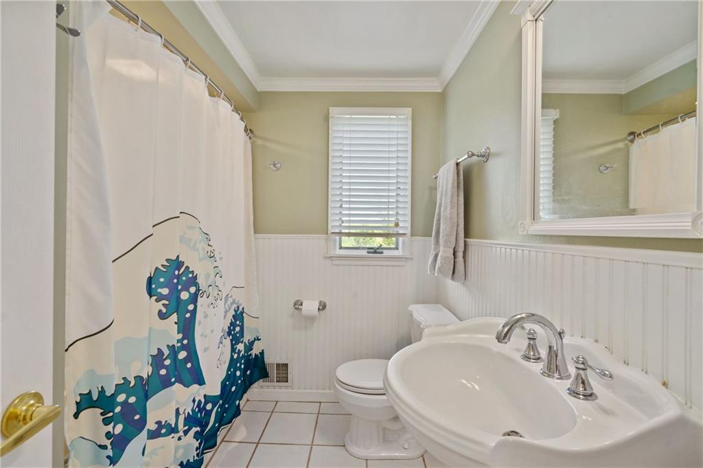 9115 Willoughby Road Pittsburgh, PA 15237 - Photo 18 of 24 Gallery Image 18
