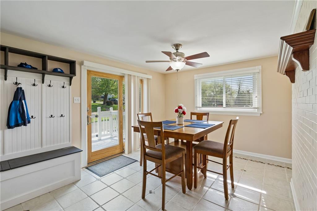 9115 Willoughby Road Pittsburgh, PA 15237 - Photo 9 of 24 Gallery Image 9