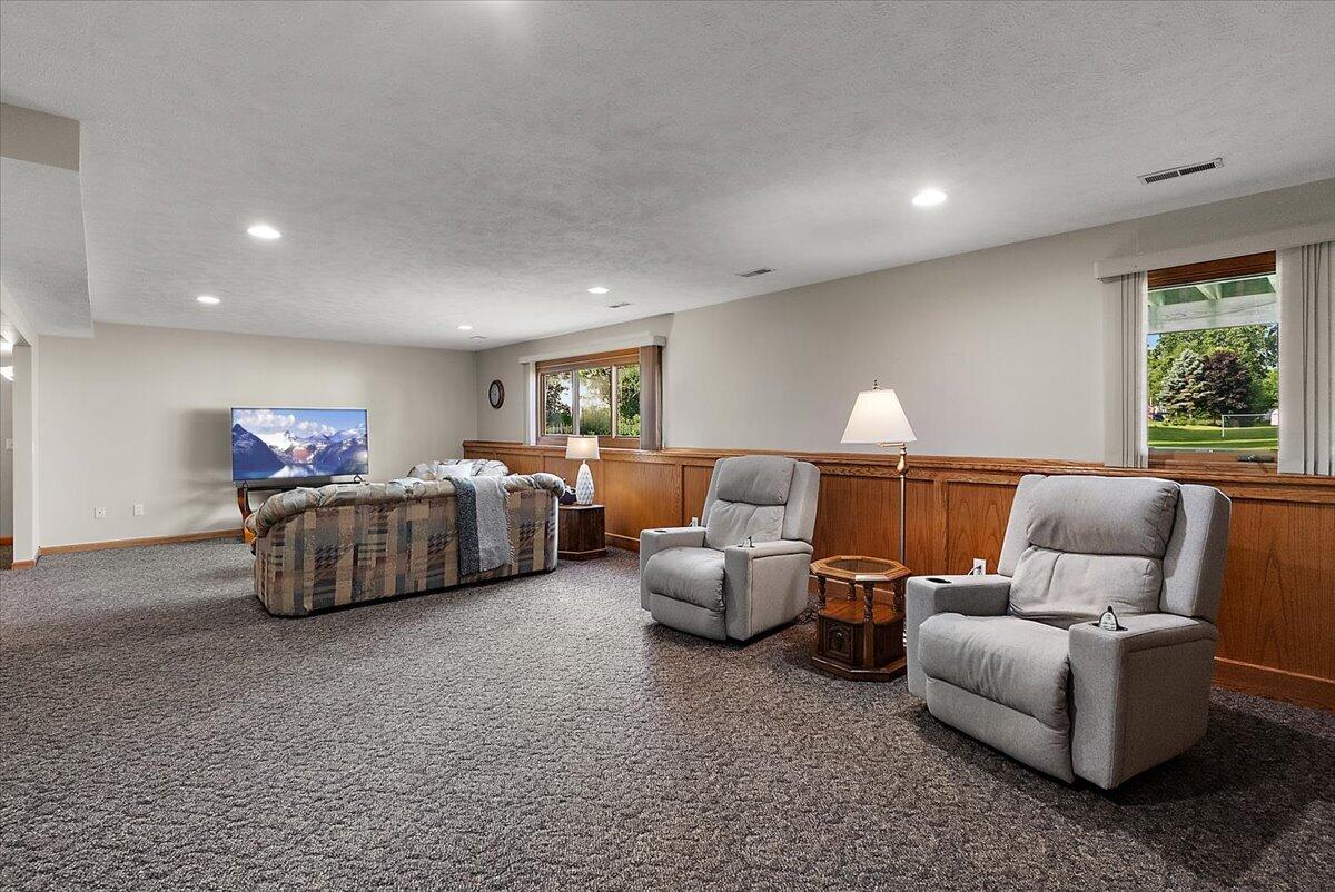 8259 Golfside Drive Jenison, MI 49428 - Photo 38 of 80 65-8259 Golfside Dr-65