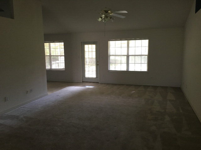 137 Pemberton Loop Fairhope, AL 36532 - Photo 2 of 10 Great Room