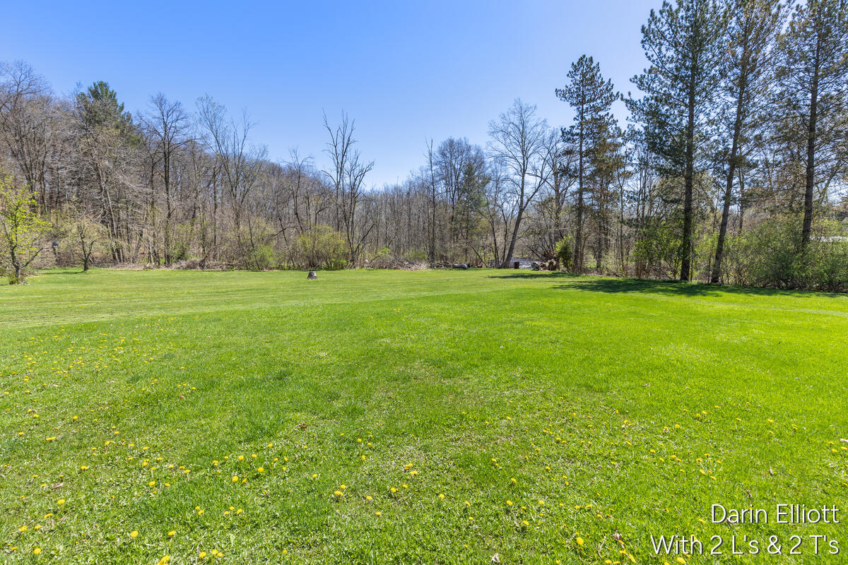 956 Prairie Creek Road Ionia, MI 48846 - Photo 13 of 68