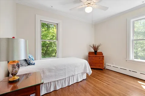$1,775,000 | 1804 Elmwood Avenue, Wilmette, IL 60091