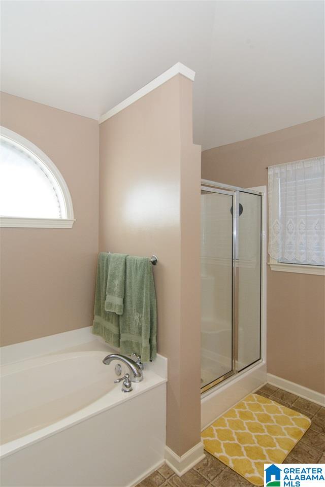 1046 Emerald Ridge Drive Calera, AL 35040 - Photo 20 of 32