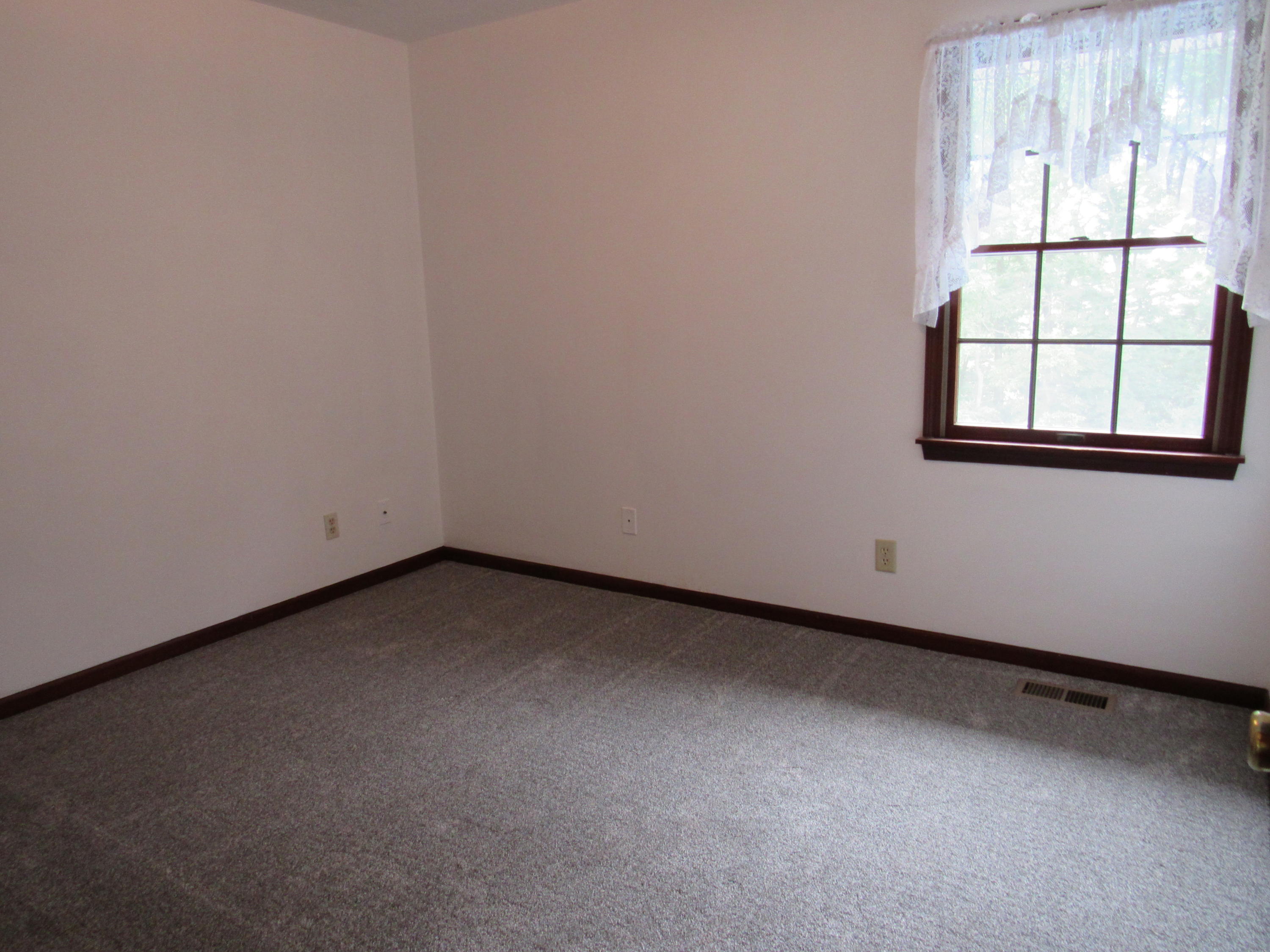 1213 Ryan Road Springfield, OH 45503 - Photo 31 of 47