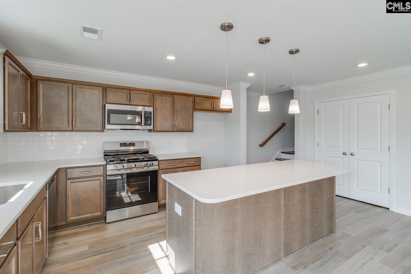 6009 Edgemont Drive Elgin, SC 29045 - Photo 5 of 21