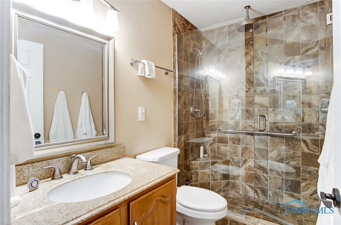 2216 Quail Lake Road Findlay, OH 45840 - Photo 30 of 50 Gallery Image 30