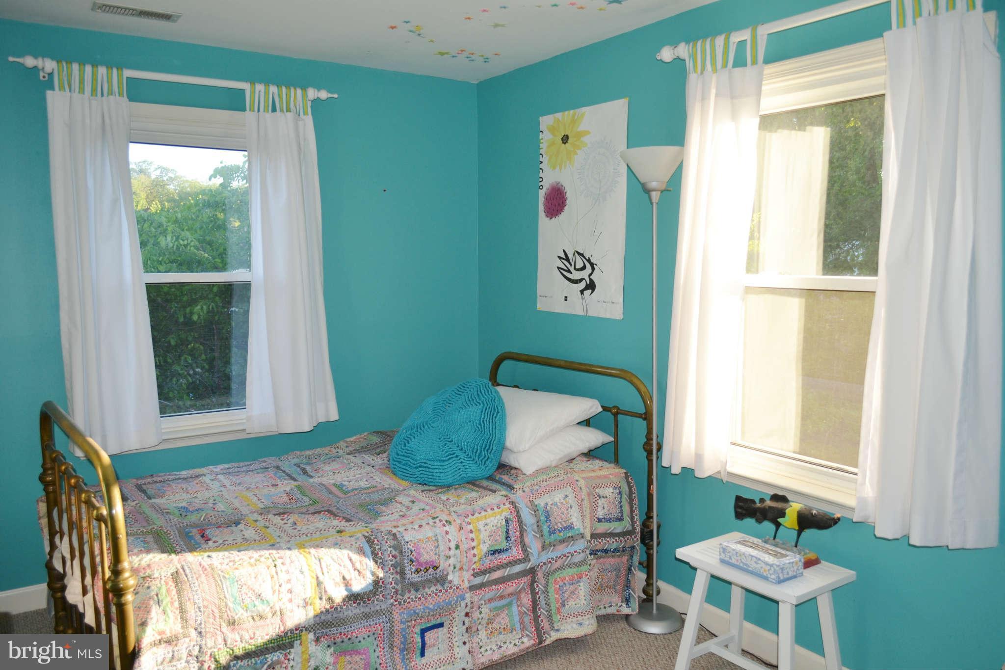 747 Anneslie Road Baltimore, MD 21212 - Photo 27 of 29 Bedroom