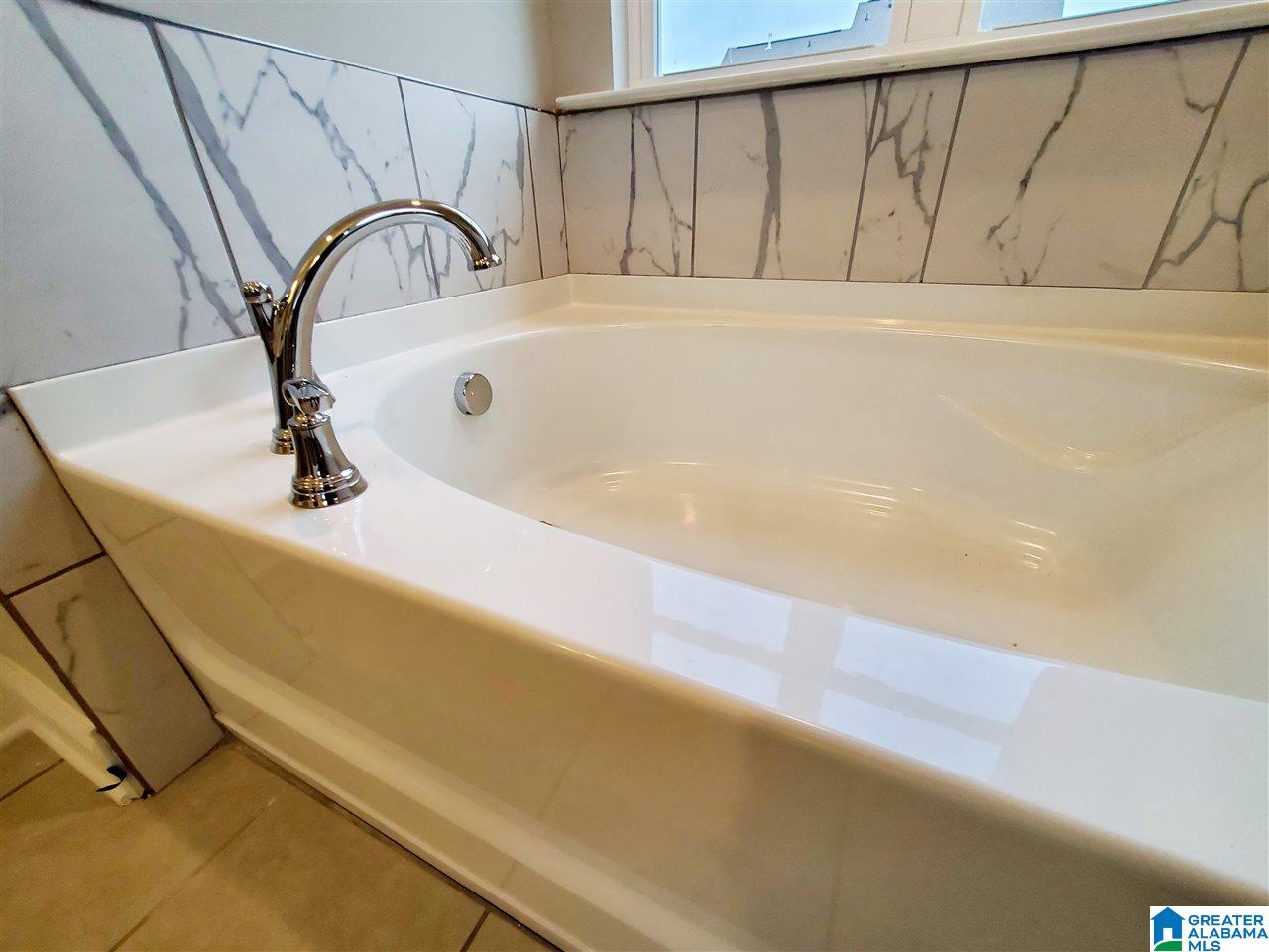 8080 Madison Avenue Helena, AL 35080 - Photo 12 of 28