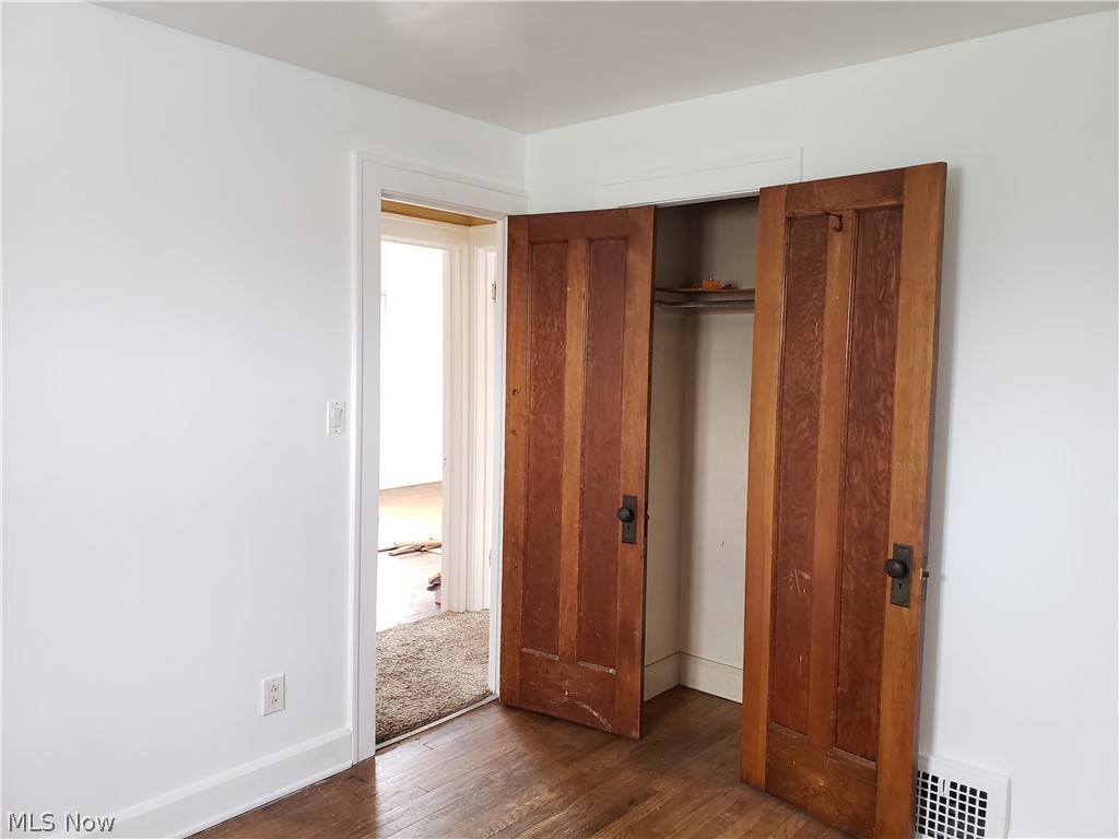 17822 Brazil Road Cleveland, OH 44119 - Photo 23 of 27 Gallery Image 23
