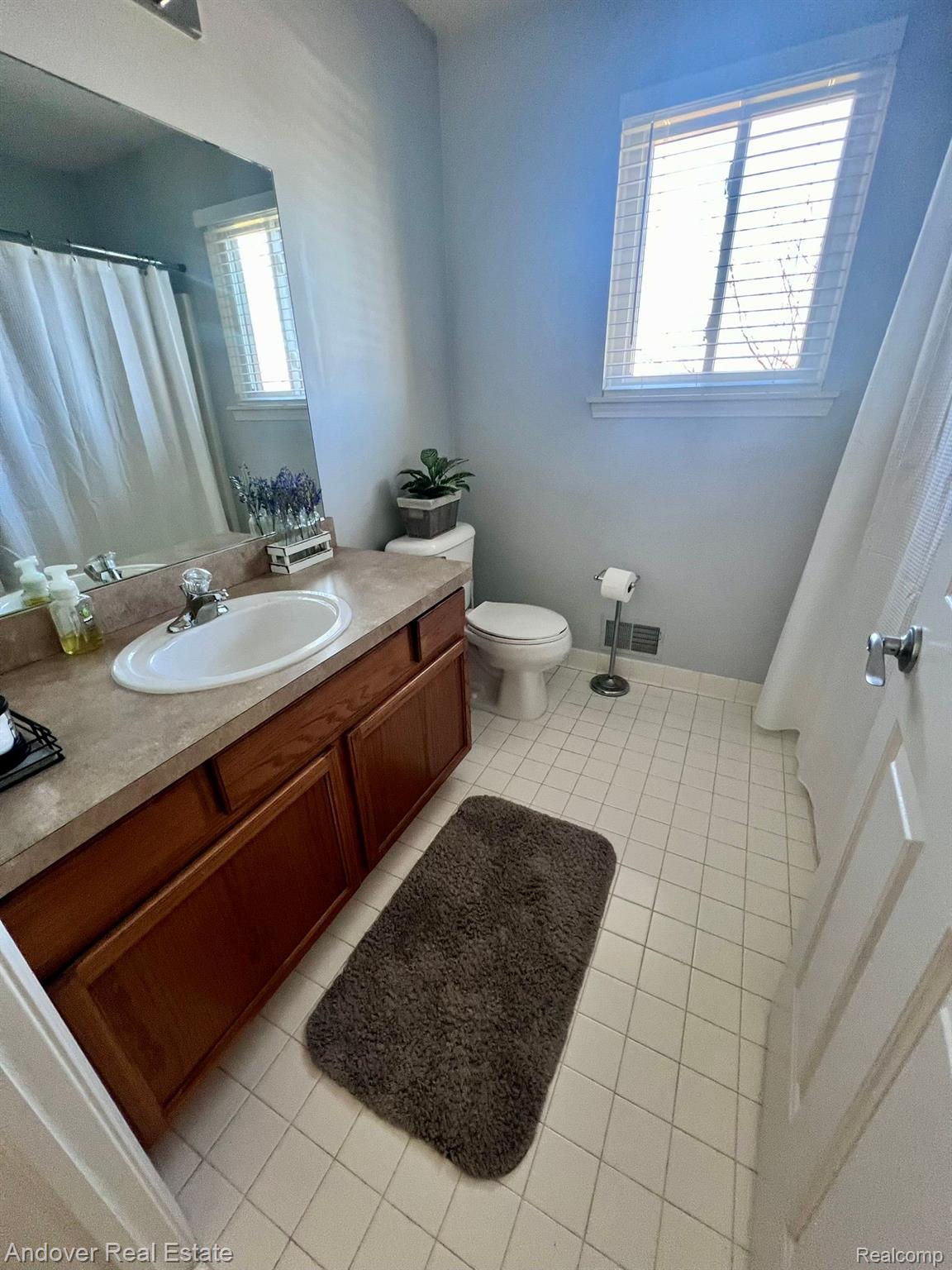 30197 Olmstead Road Flat Rock, MI 48134 - Photo 21 of 24 Gallery Image 21