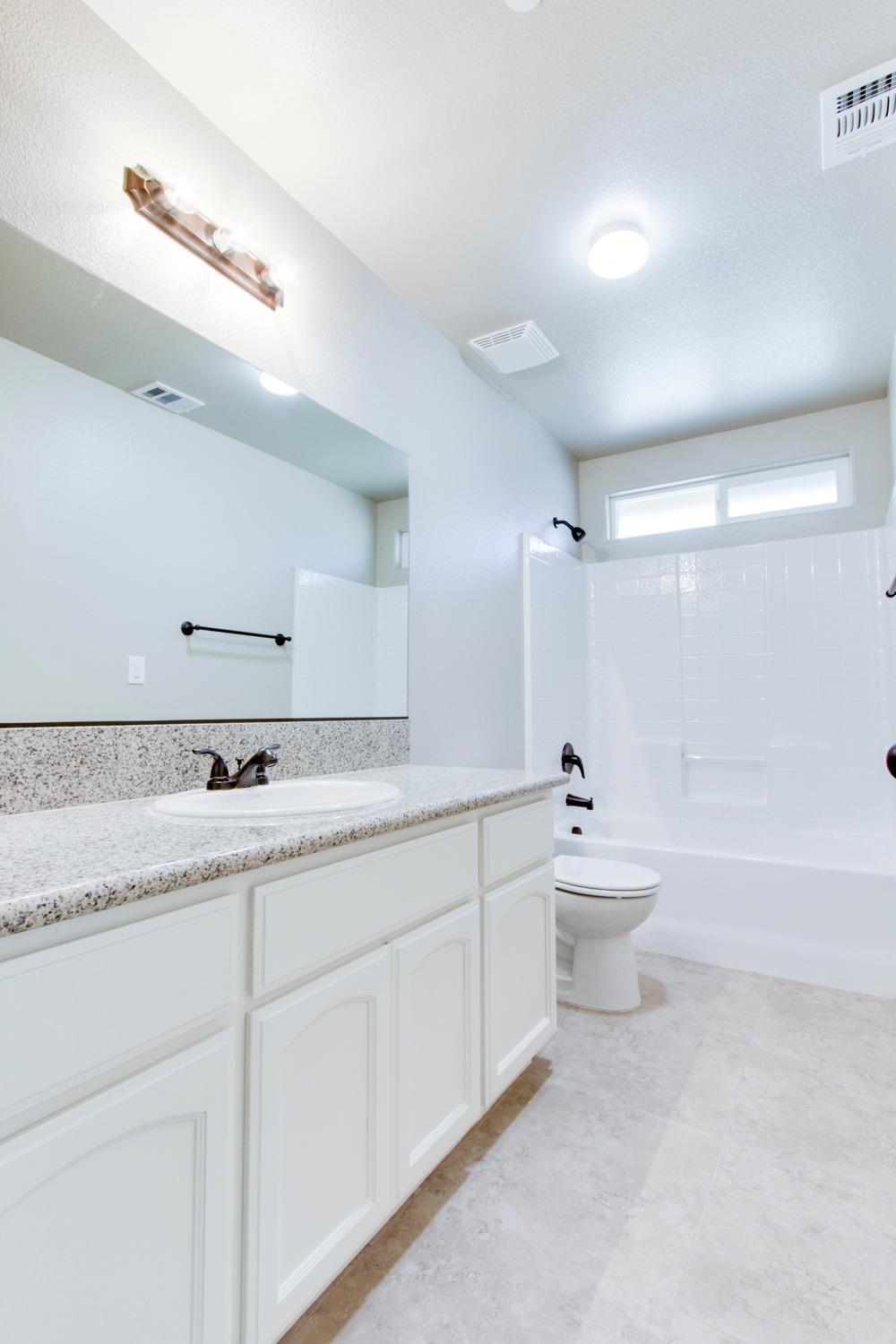 19730 Oakhill Road Madera, CA 93638 - Photo 20 of 28 Gallery Image 20