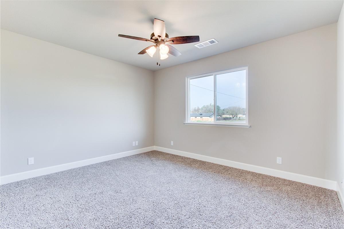 19730 Oakhill Road Madera, CA 93638 - Photo 23 of 28 Gallery Image 23