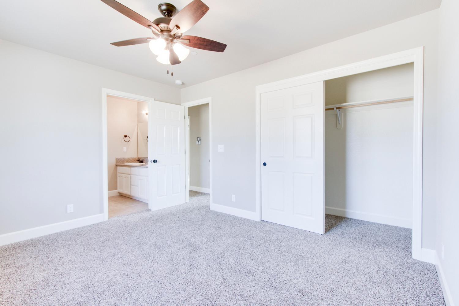 19730 Oakhill Road Madera, CA 93638 - Photo 24 of 28 Gallery Image 24