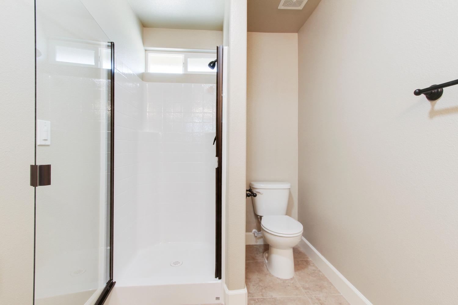 19730 Oakhill Road Madera, CA 93638 - Photo 27 of 28 Gallery Image 27