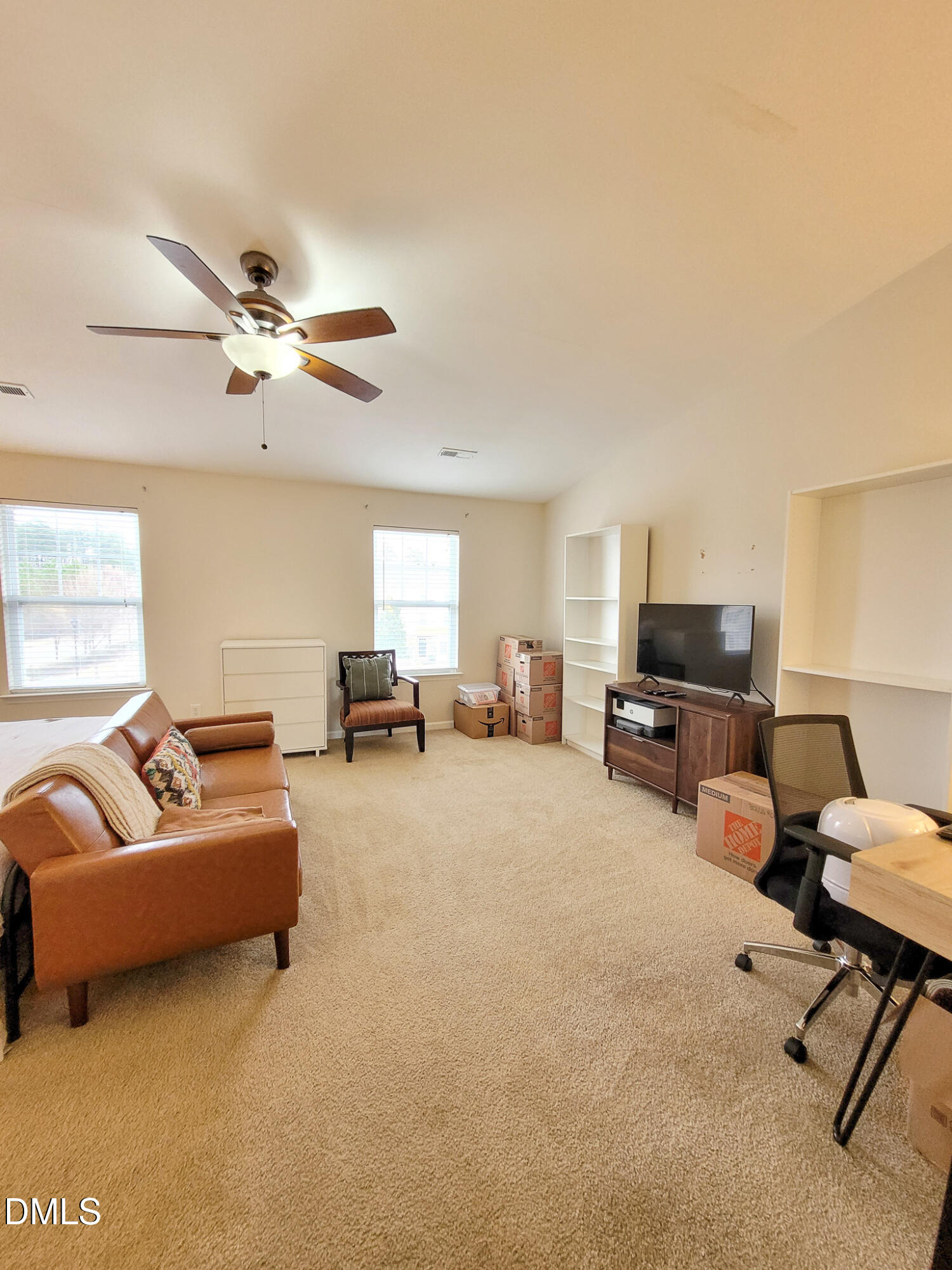 11721 Coppergate Drive, Unit 106 Raleigh, NC 27614 - Photo 34 of 39 20220309_120937