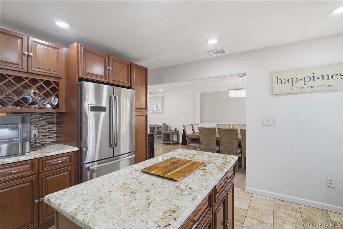 263 Oyster Bay Road Mill Neck, NY 11765 - Photo 22 of 42