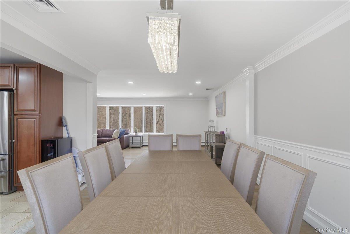 263 Oyster Bay Road Mill Neck, NY 11765 - Photo 24 of 42