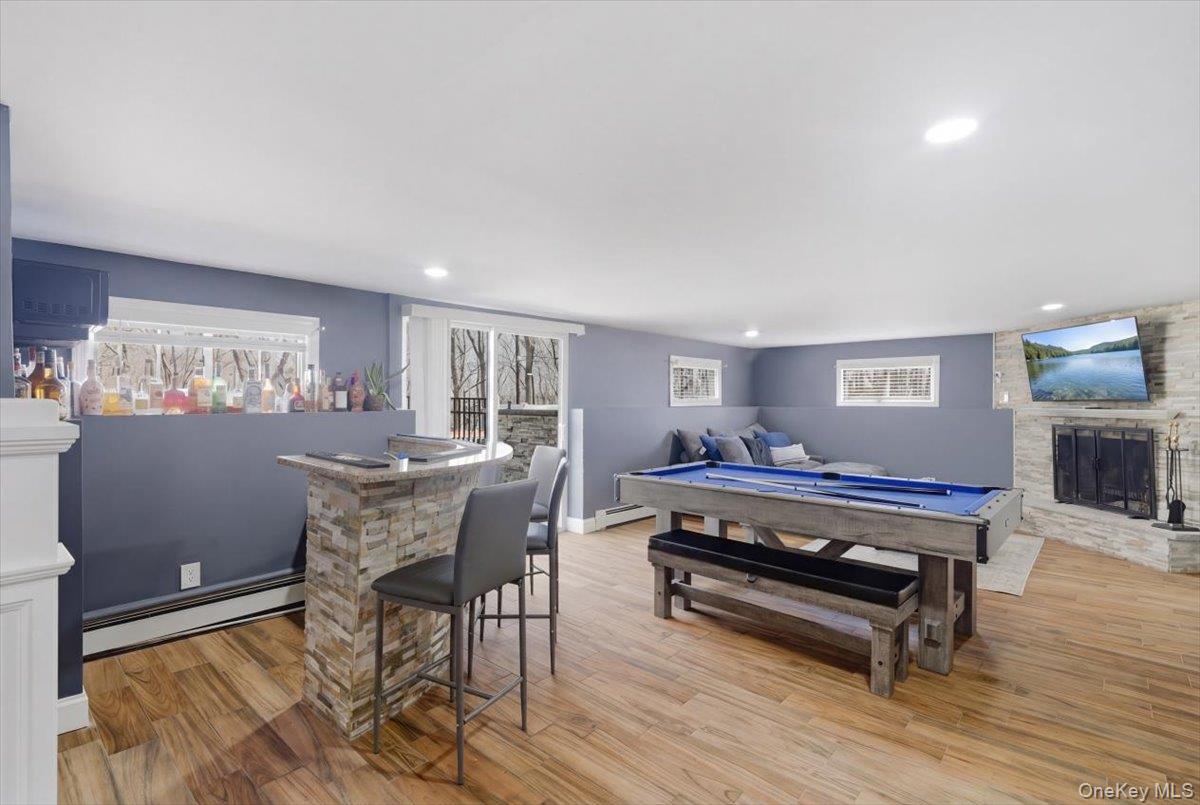 263 Oyster Bay Road Mill Neck, NY 11765 - Photo 30 of 42