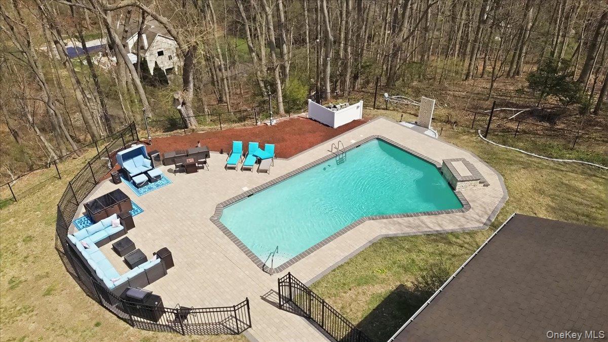 263 Oyster Bay Road Mill Neck, NY 11765 - Photo 42 of 42