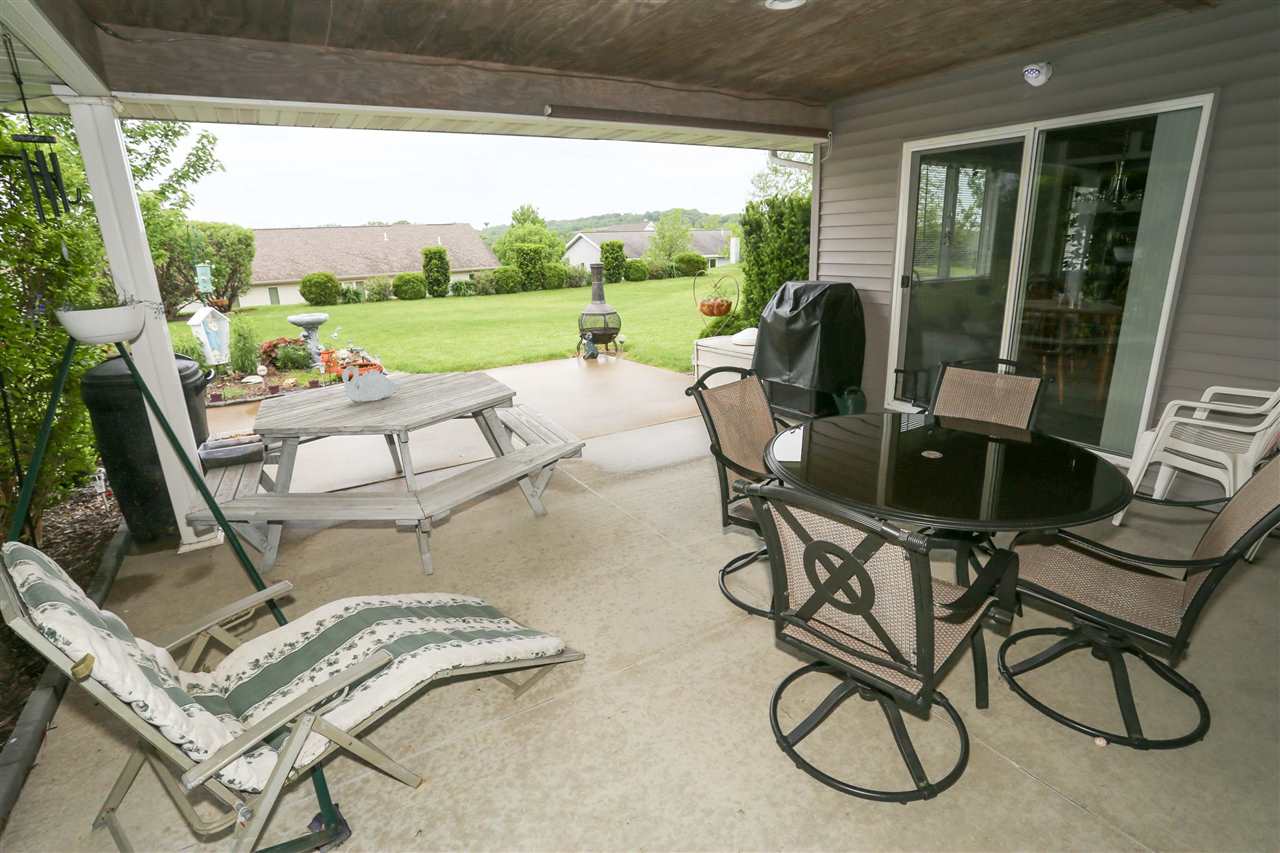 2489 Amber Ridge Drive Dubuque, IA 52002 - Photo 22 of 25 Gallery Image 22