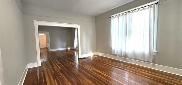 $2,150 | 1047 Ridge Avenue, Stone Mountain, GA 30083