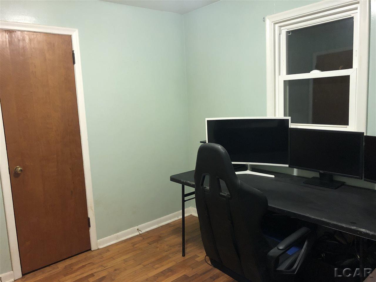 2220 South Meridian Road Hudson, MI 49247 - Photo 56 of 83