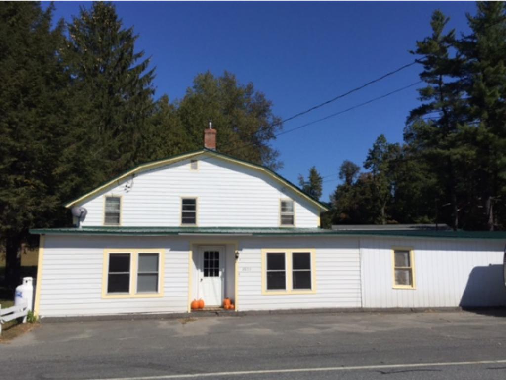 2853 Fort Bridgman Road Vernon, VT 05354 - Photo 2 of 21 Gallery Image 2